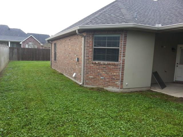 721 Evangeline Road Montz, LA 70068 - Photo 14 of 14 Gallery Image 14