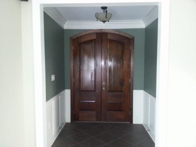 721 Evangeline Road Montz, LA 70068 - Photo 2 of 14 Gallery Image 2