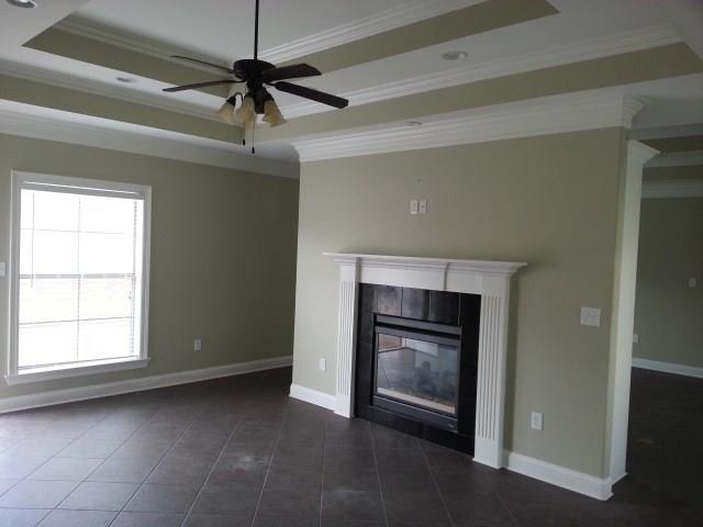 721 Evangeline Road Montz, LA 70068 - Photo 3 of 14 Gallery Image 3