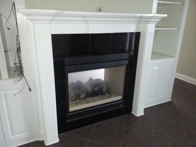 721 Evangeline Road Montz, LA 70068 - Photo 4 of 14 Gallery Image 4