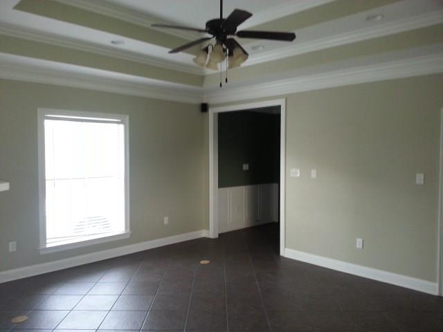 721 Evangeline Road Montz, LA 70068 - Photo 5 of 14 Gallery Image 5