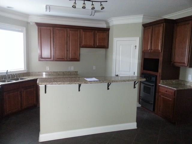 721 Evangeline Road Montz, LA 70068 - Photo 6 of 14 Gallery Image 6