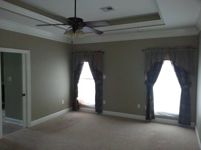 721 Evangeline Road Montz, LA 70068 - Photo 7 of 14 Gallery Image 7