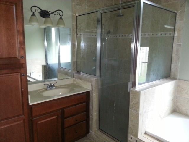 721 Evangeline Road Montz, LA 70068 - Photo 8 of 14 Gallery Image 8
