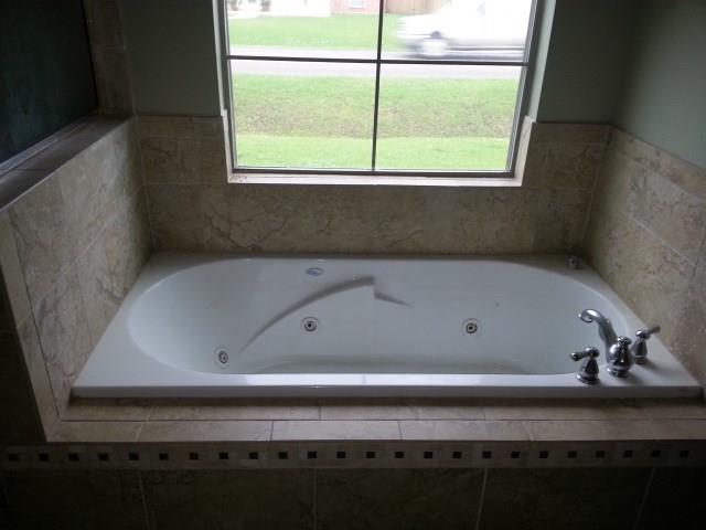 721 Evangeline Road Montz, LA 70068 - Photo 9 of 14 Gallery Image 9