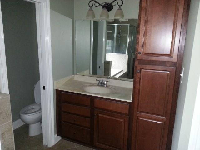 721 Evangeline Road Montz, LA 70068 - Photo 10 of 14 Gallery Image 10