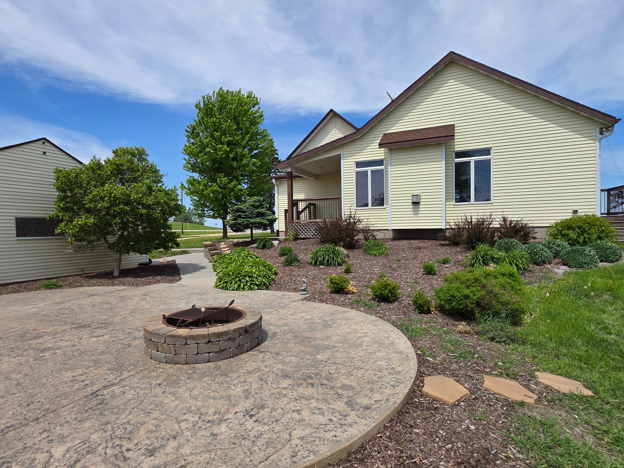 6722 Valleyhigh Road Northwest Byron, MN 55920 - Photo 14 of 83