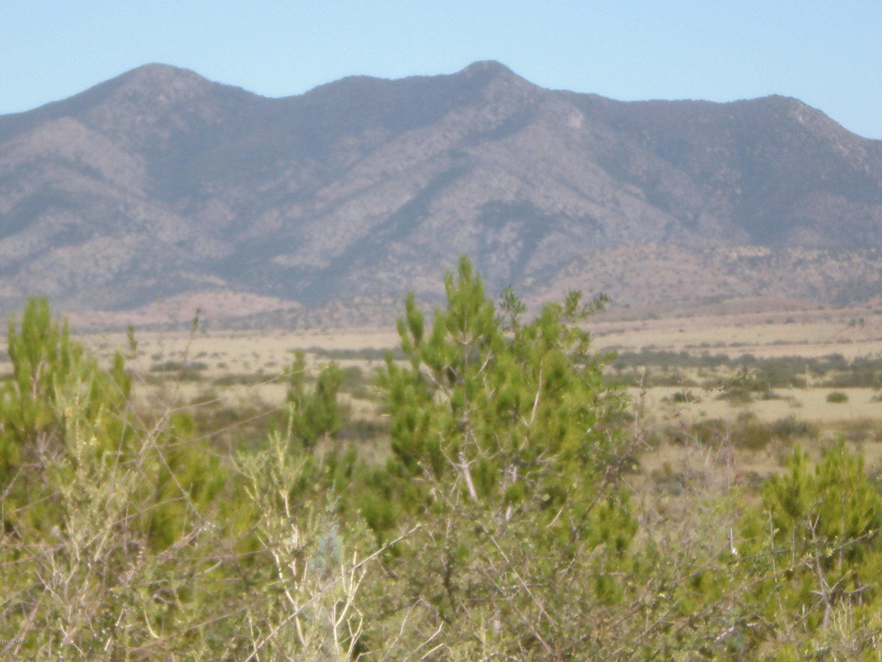 27952 South Rain Valley Road Elgin, AZ 85611 - Photo 1 of 1 Gallery Image 1