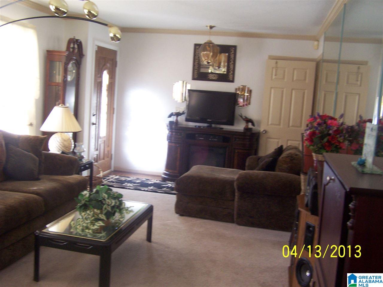 1705 Winewood Road Birmingham, AL 35215 - Photo 5 of 23