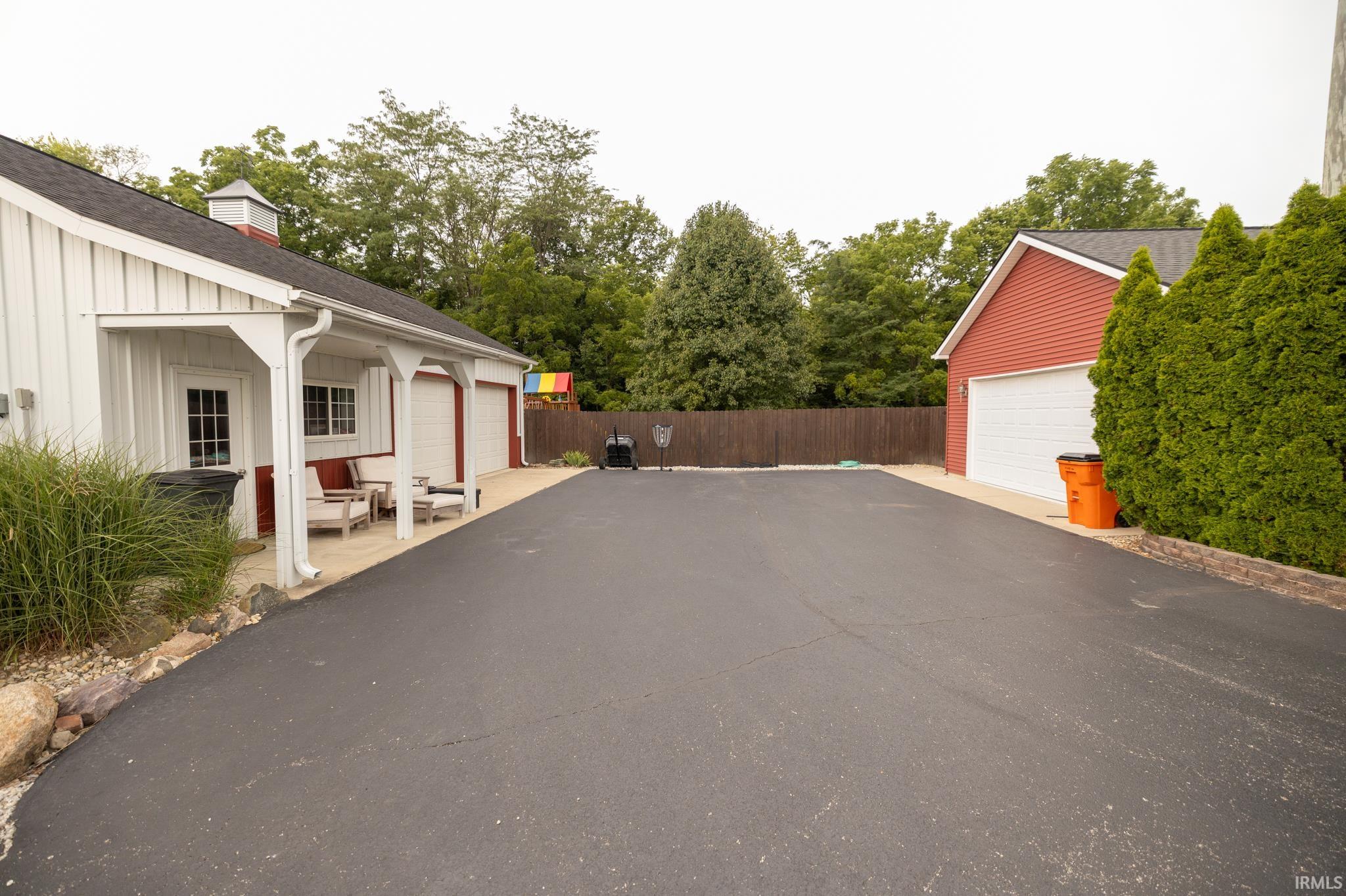 4178 State Rte 19 Peru, IN 46970 - Photo 20 of 41 Gallery Image 20