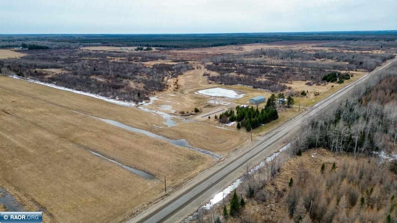 9260 Arkola Road Cotton, MN 55724 - Photo 32 of 50