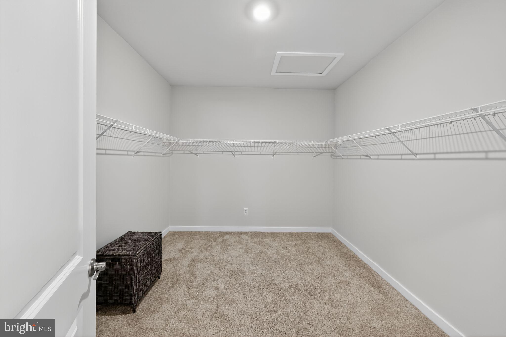 103 Congressional Court Moorestown, NJ 08057 - Photo 21 of 31 a view of a room