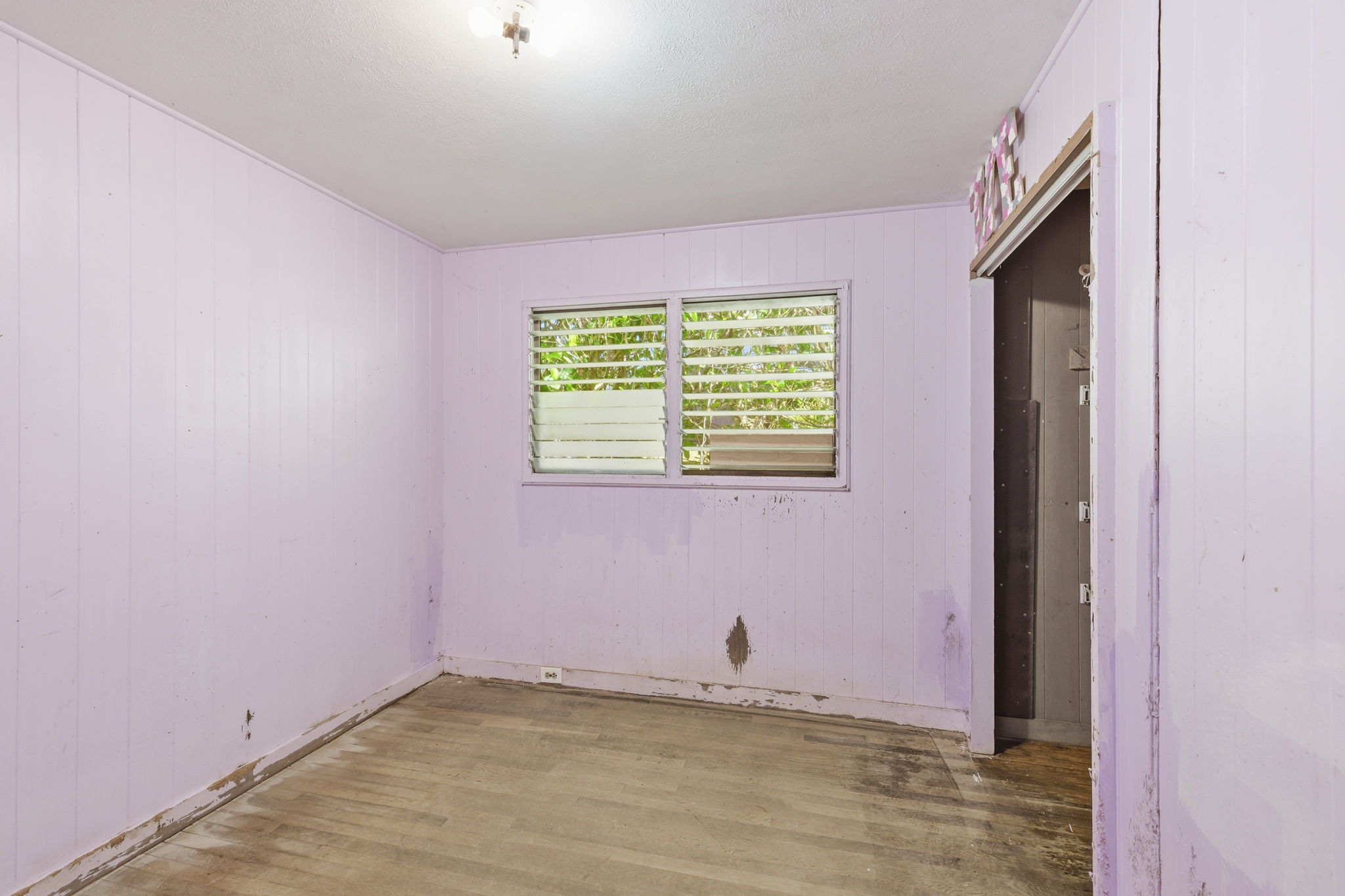 3785 Anuenue Road Lawai, HI 96756 - Photo 11 of 22