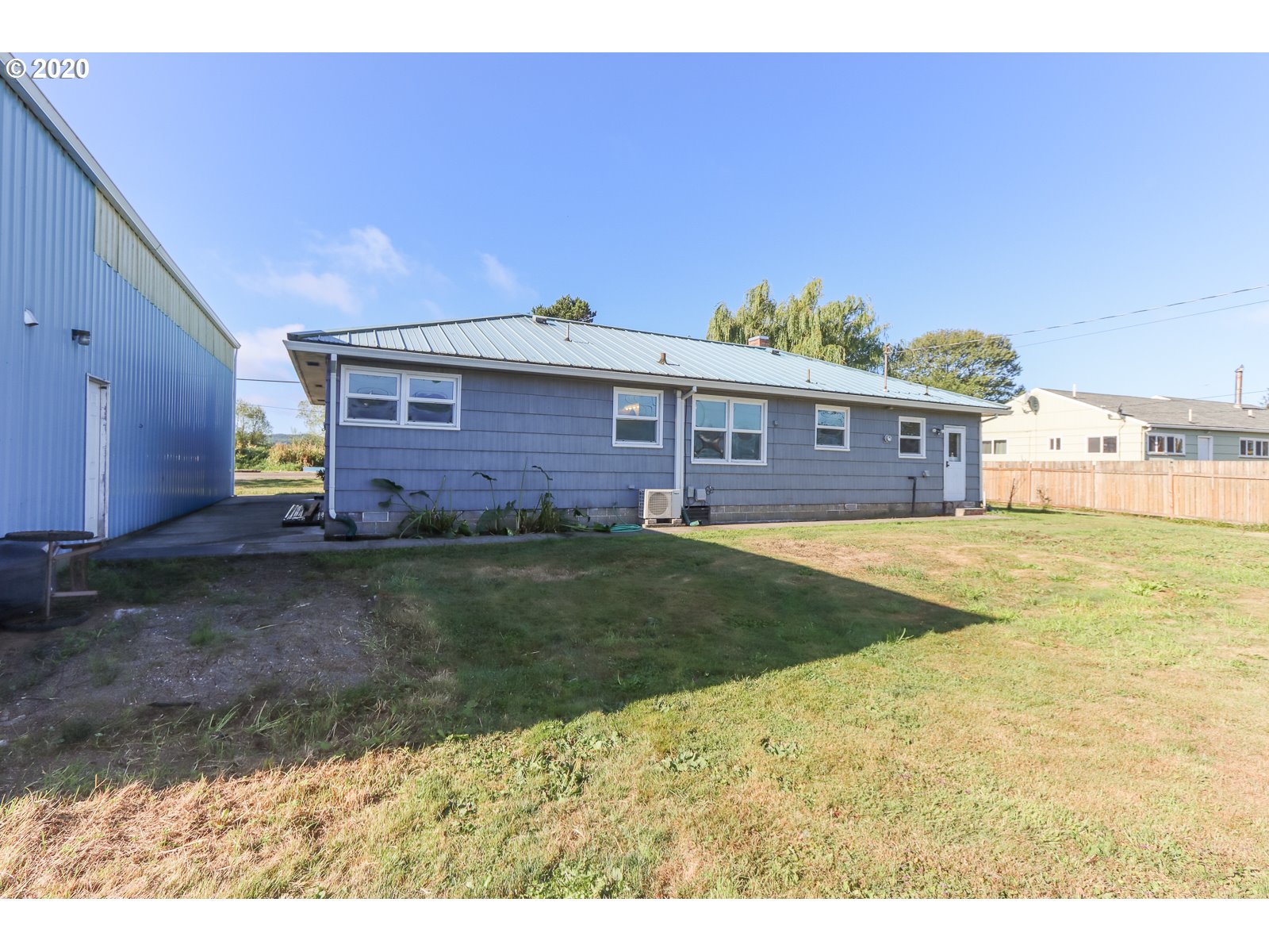 2310 Nielsen Road Tillamook, OR 97141 - Photo 11 of 28