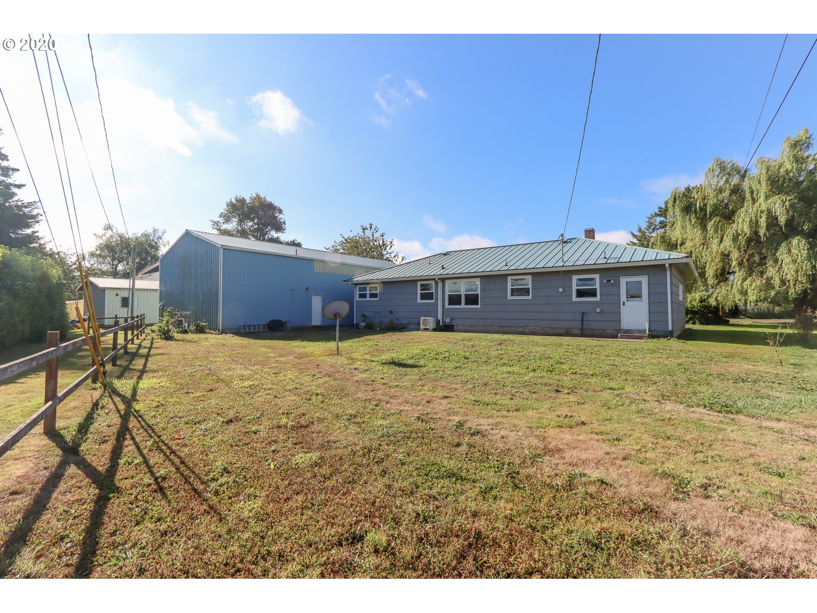 2310 Nielsen Road Tillamook, OR 97141 - Photo 12 of 28
