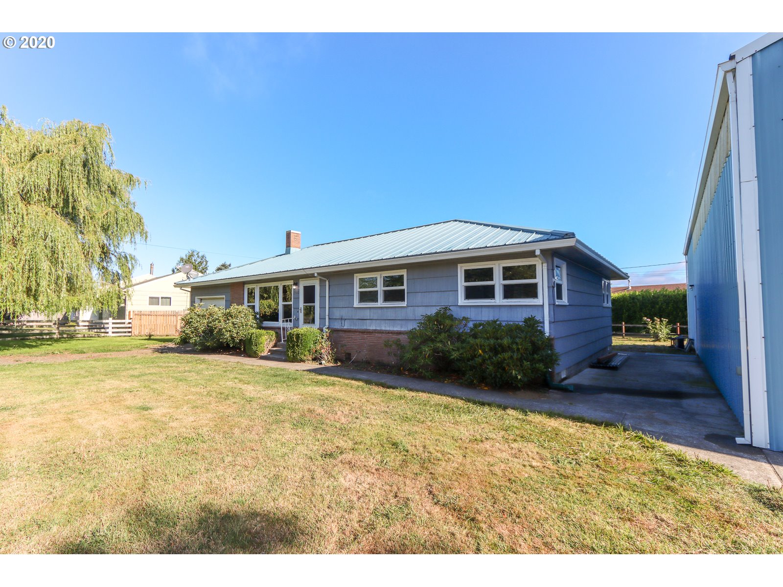 2310 Nielsen Road Tillamook, OR 97141 - Photo 13 of 28