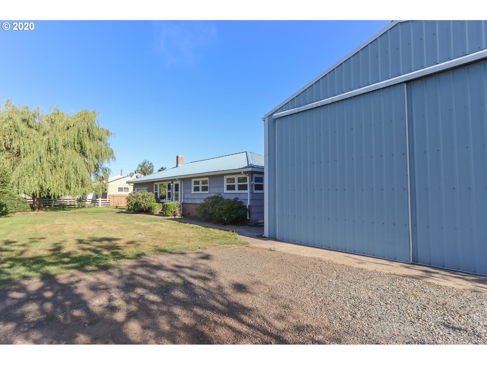 2310 Nielsen Road Tillamook, OR 97141 - Photo 14 of 28