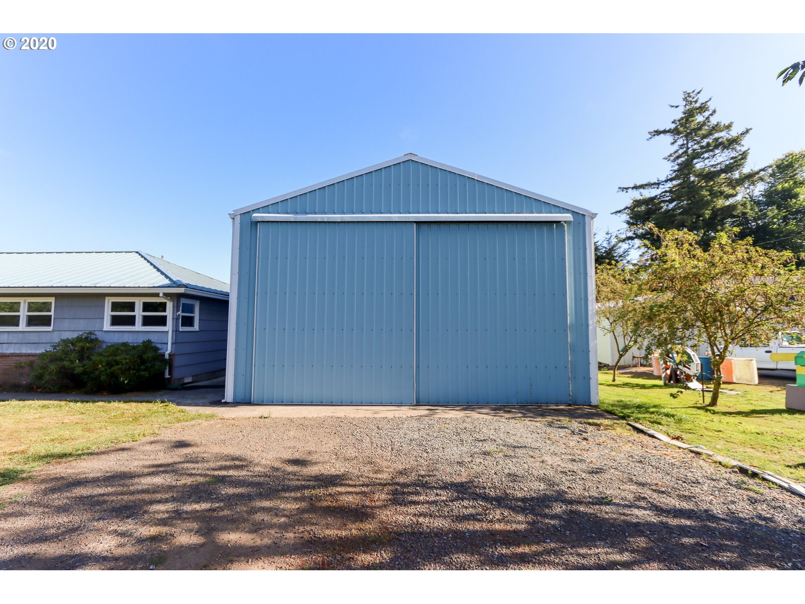 2310 Nielsen Road Tillamook, OR 97141 - Photo 15 of 28