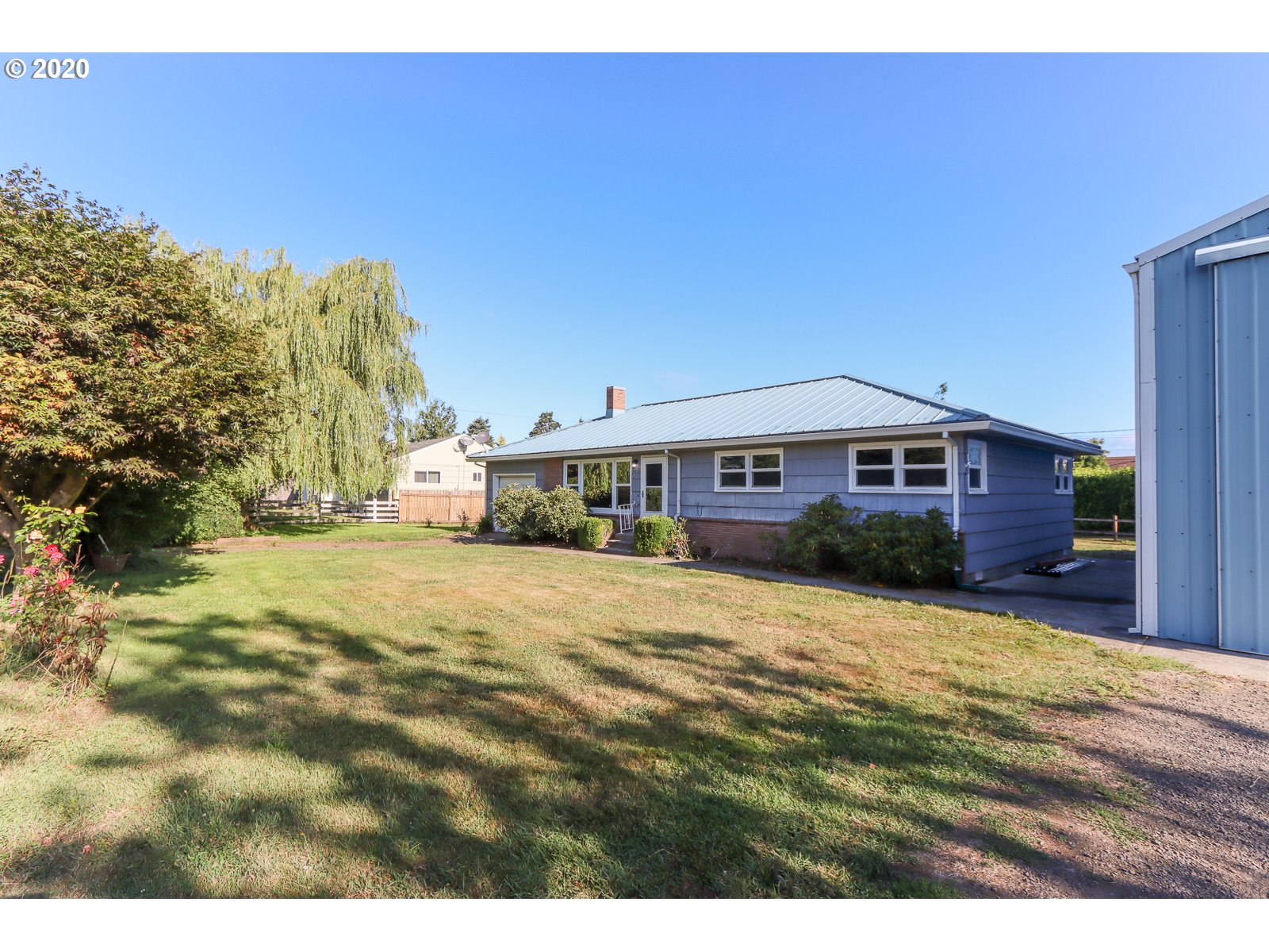 2310 Nielsen Road Tillamook, OR 97141 - Photo 16 of 28