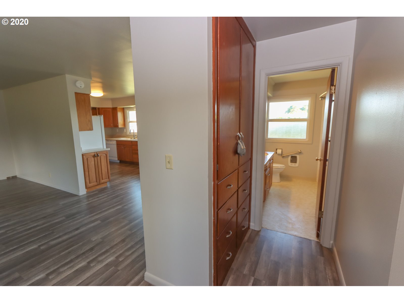 2310 Nielsen Road Tillamook, OR 97141 - Photo 18 of 28
