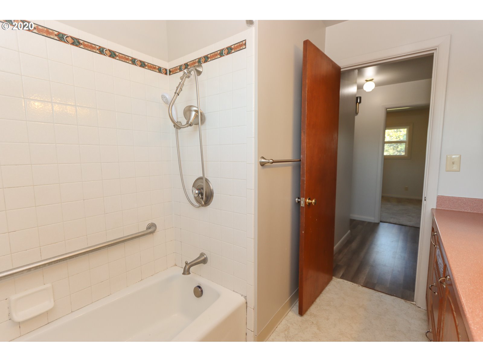 2310 Nielsen Road Tillamook, OR 97141 - Photo 19 of 28