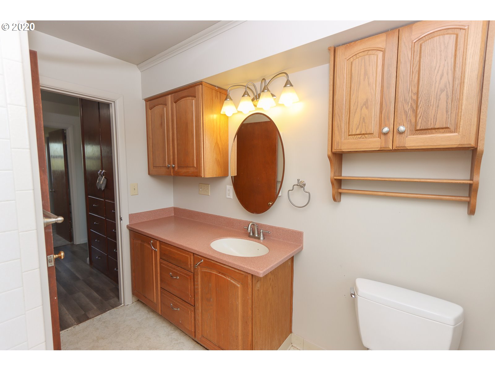 2310 Nielsen Road Tillamook, OR 97141 - Photo 20 of 28