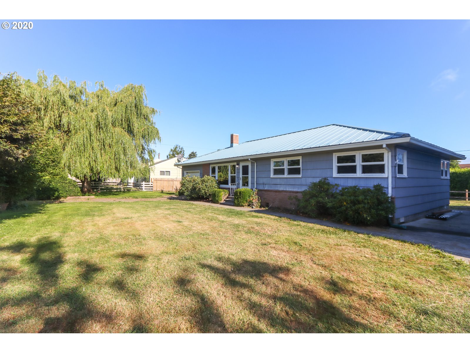 2310 Nielsen Road Tillamook, OR 97141 - Photo 3 of 28