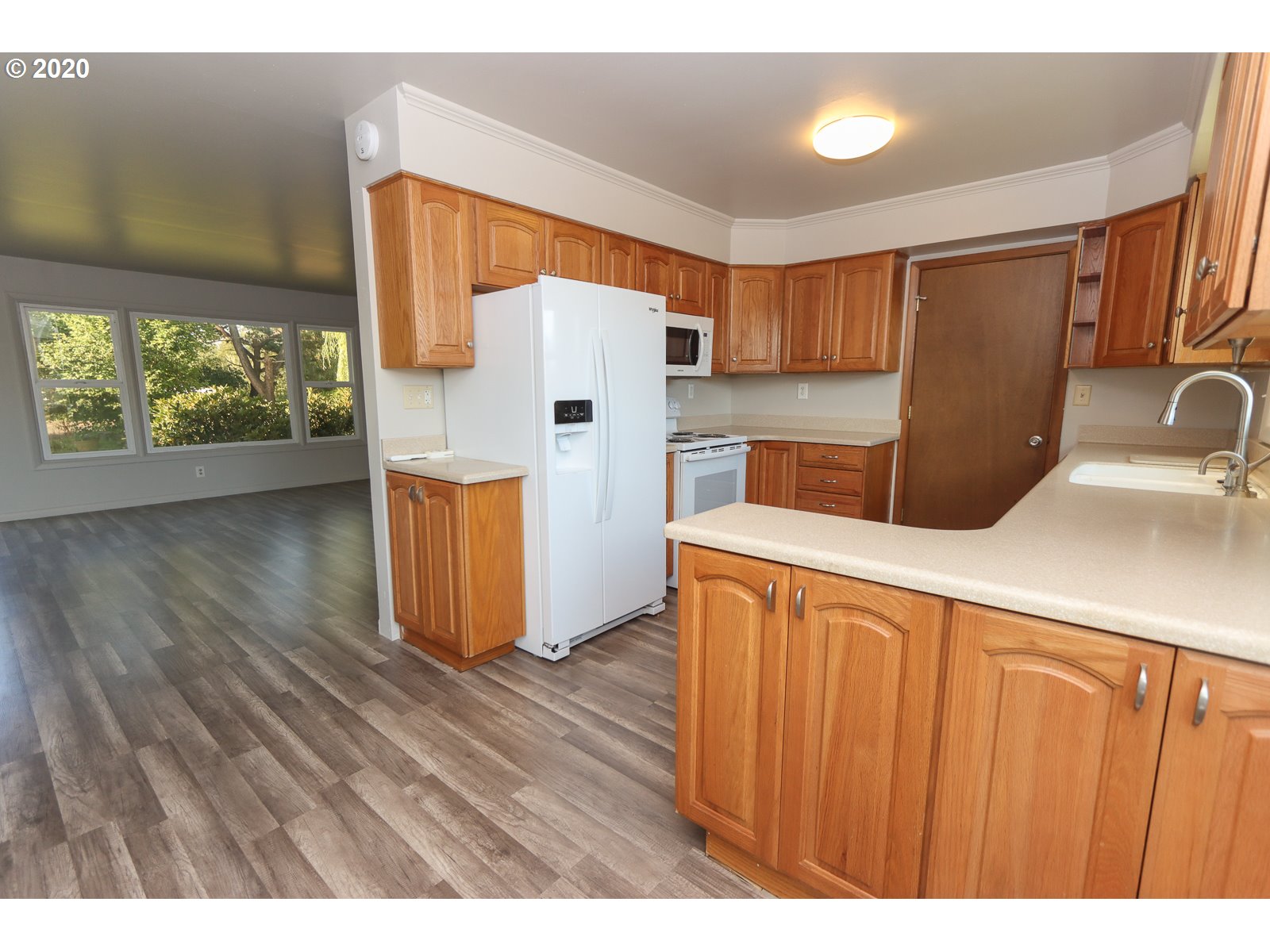 2310 Nielsen Road Tillamook, OR 97141 - Photo 22 of 28