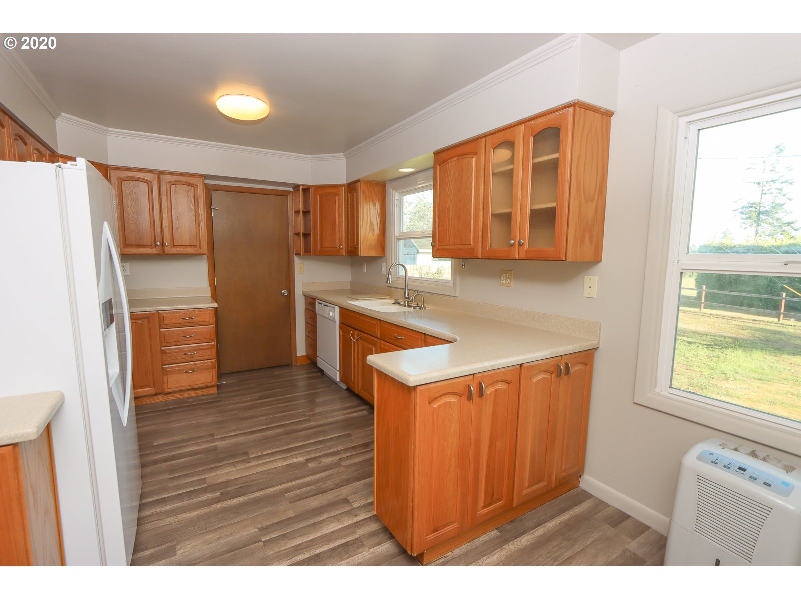 2310 Nielsen Road Tillamook, OR 97141 - Photo 23 of 28