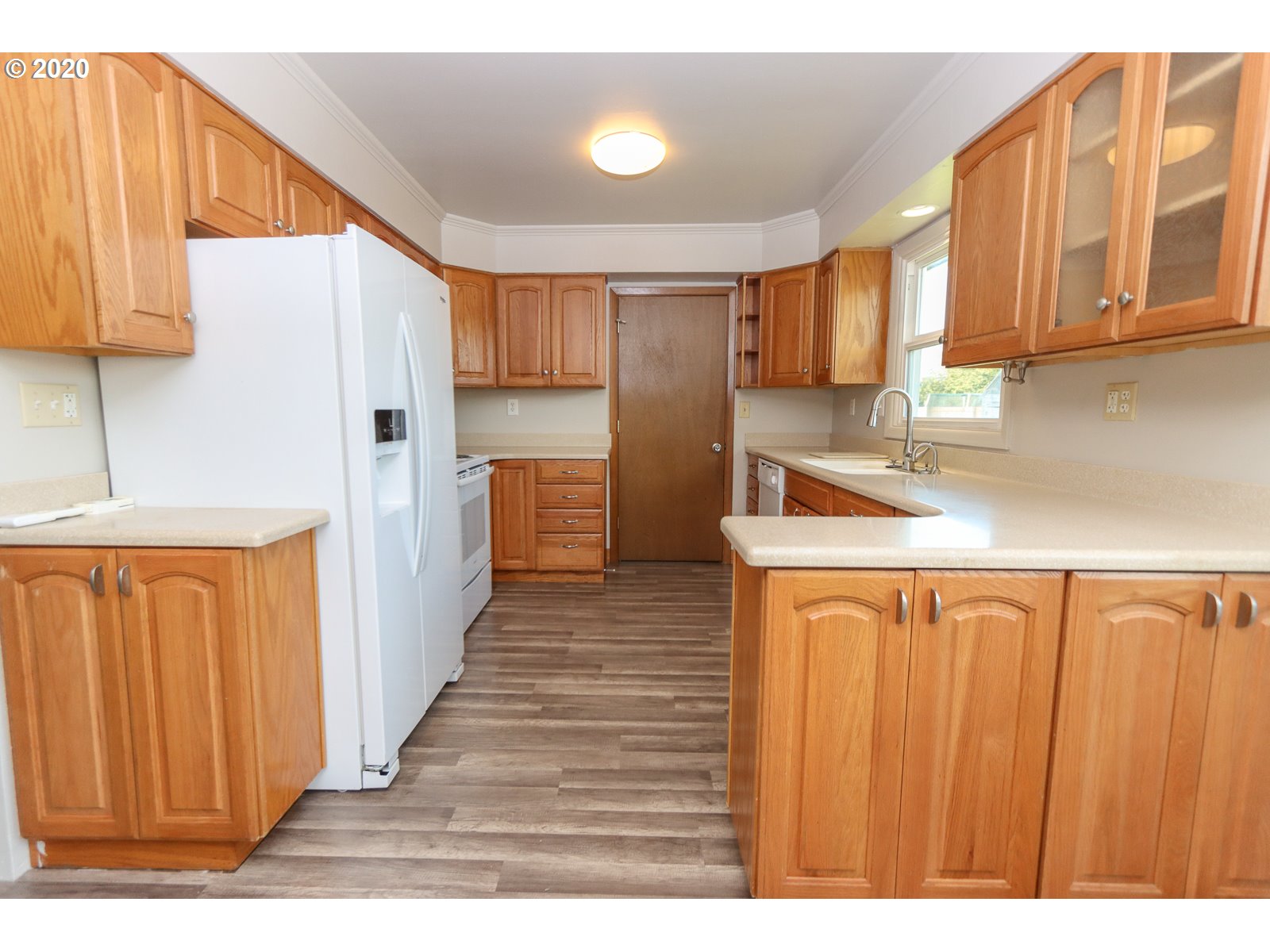 2310 Nielsen Road Tillamook, OR 97141 - Photo 24 of 28