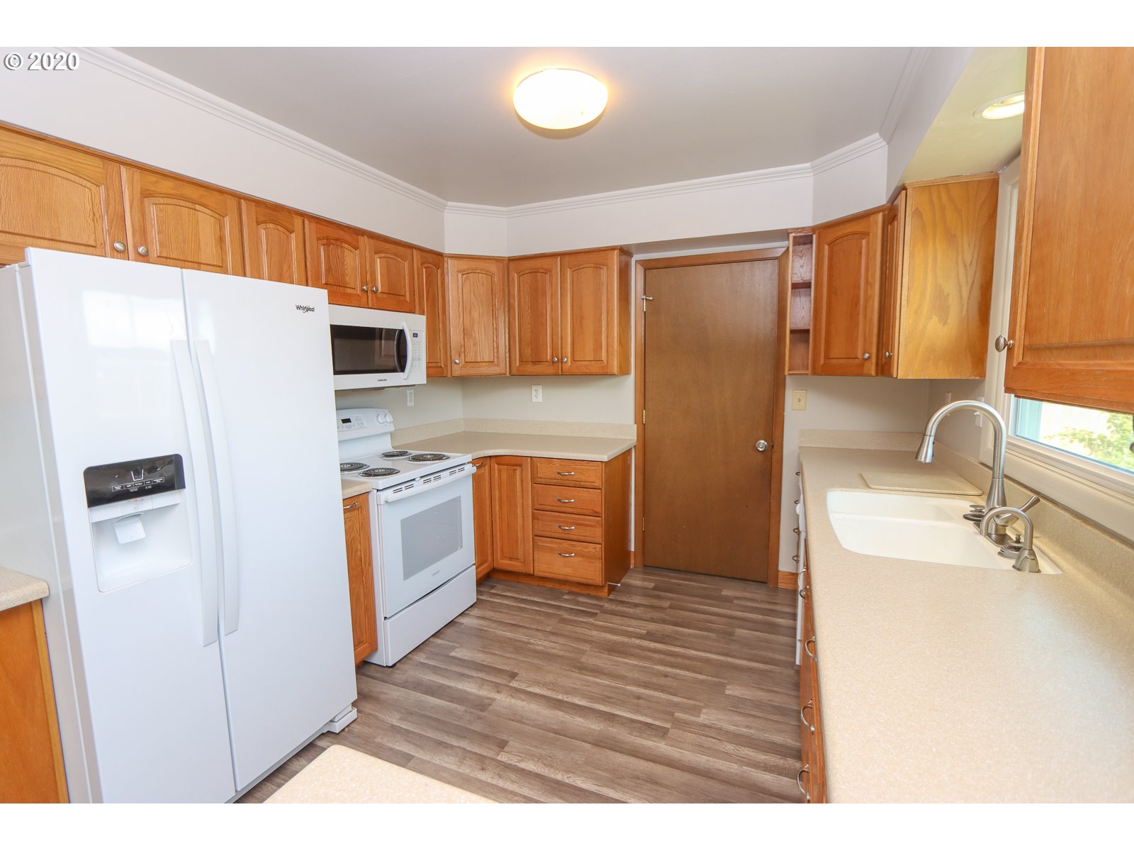 2310 Nielsen Road Tillamook, OR 97141 - Photo 25 of 28