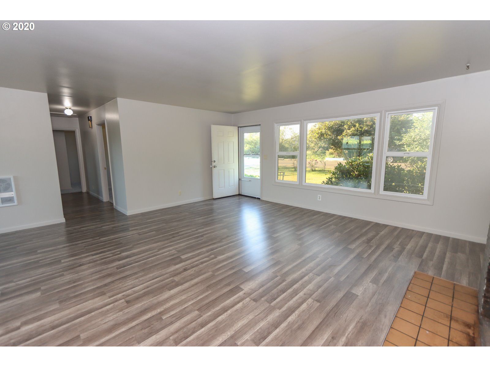 2310 Nielsen Road Tillamook, OR 97141 - Photo 26 of 28