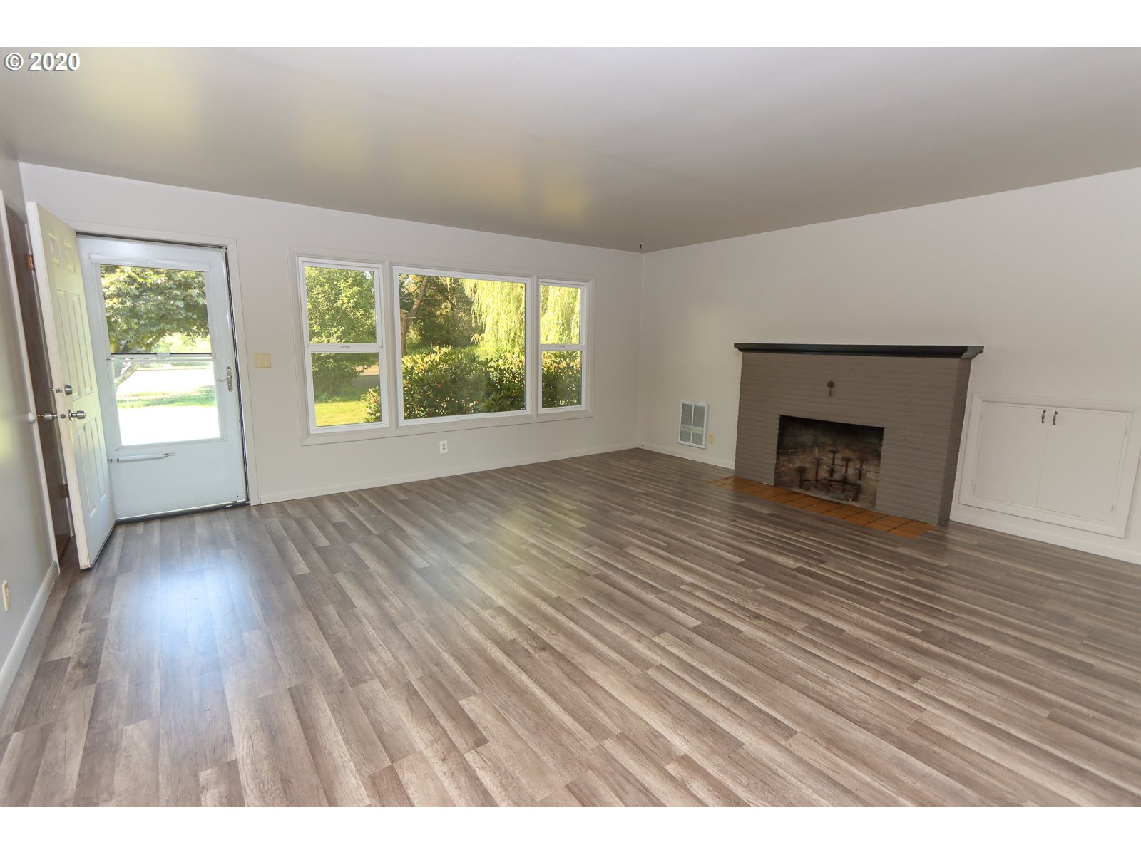 2310 Nielsen Road Tillamook, OR 97141 - Photo 27 of 28