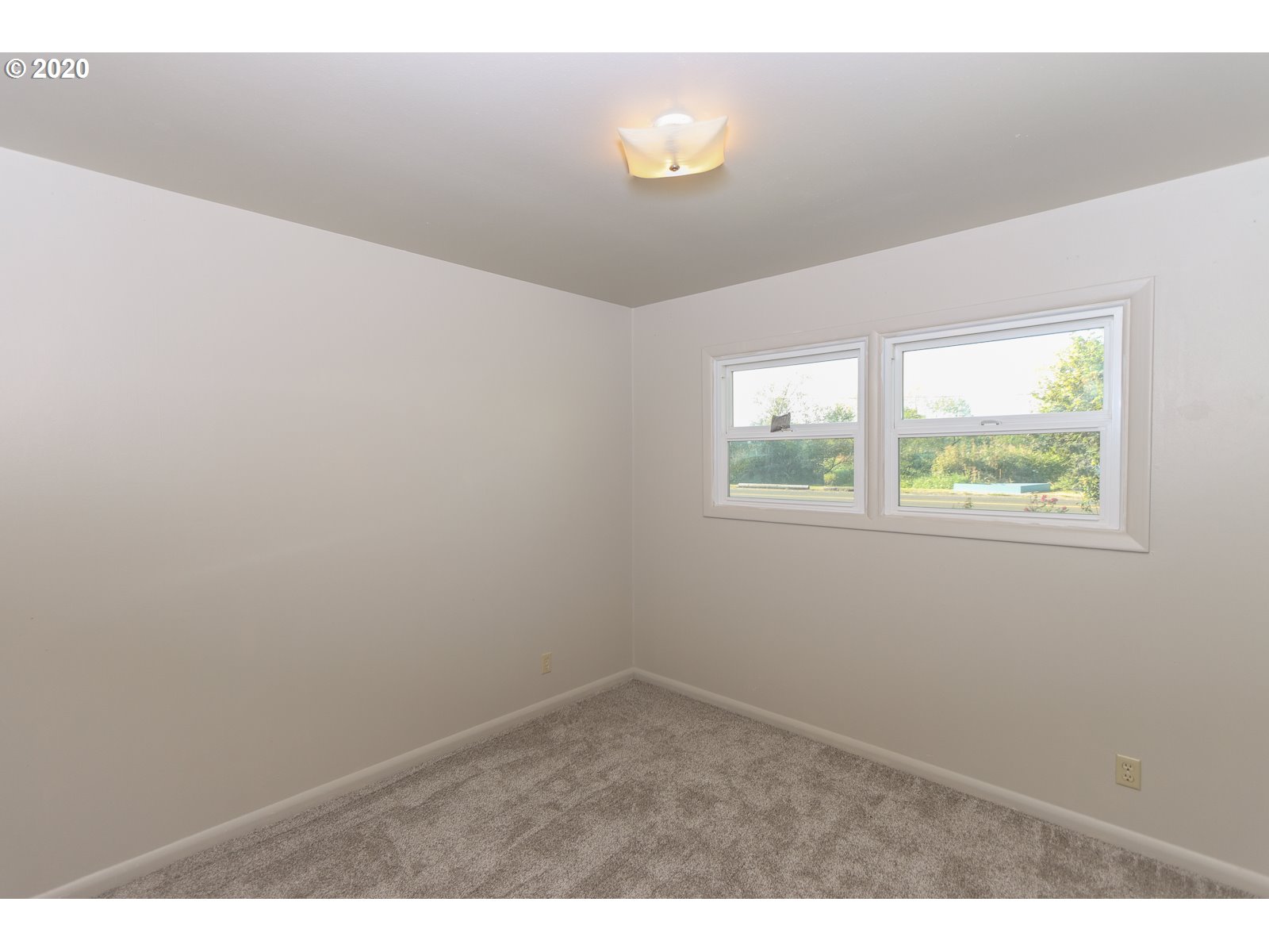 2310 Nielsen Road Tillamook, OR 97141 - Photo 28 of 28