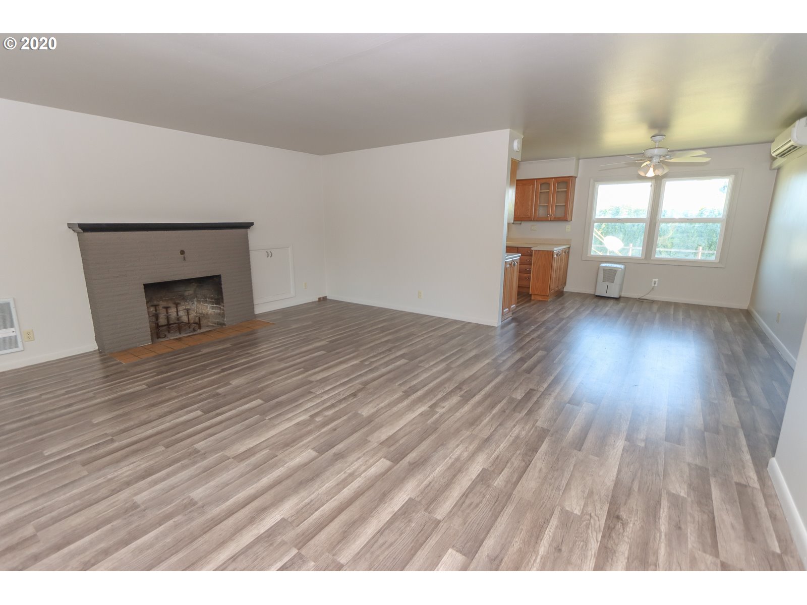 2310 Nielsen Road Tillamook, OR 97141 - Photo 6 of 28