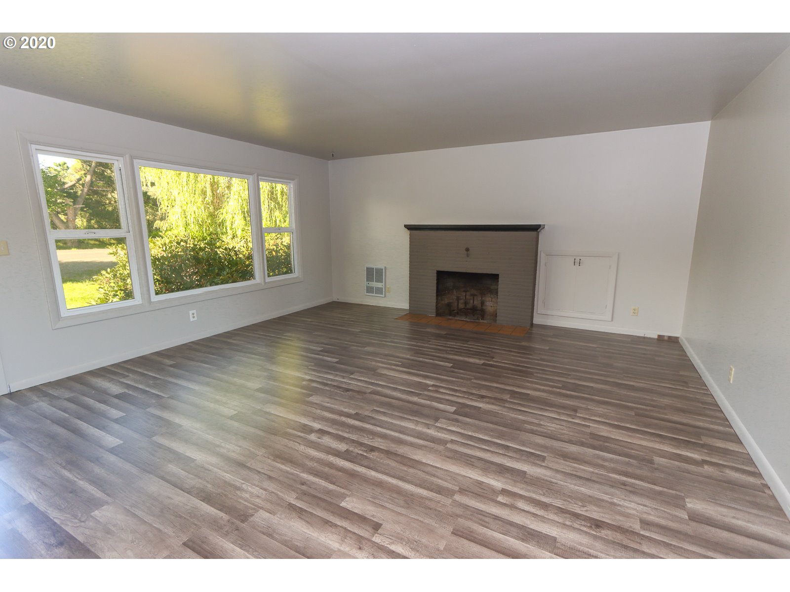 2310 Nielsen Road Tillamook, OR 97141 - Photo 7 of 28
