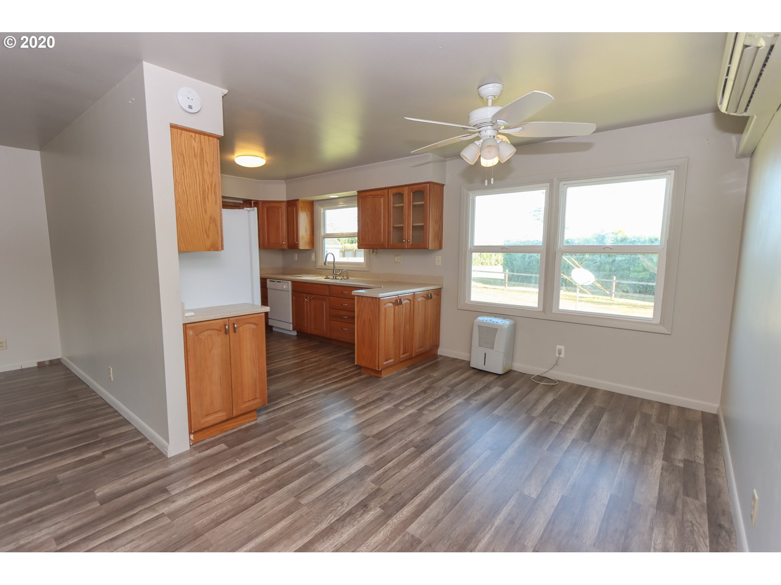 2310 Nielsen Road Tillamook, OR 97141 - Photo 8 of 28