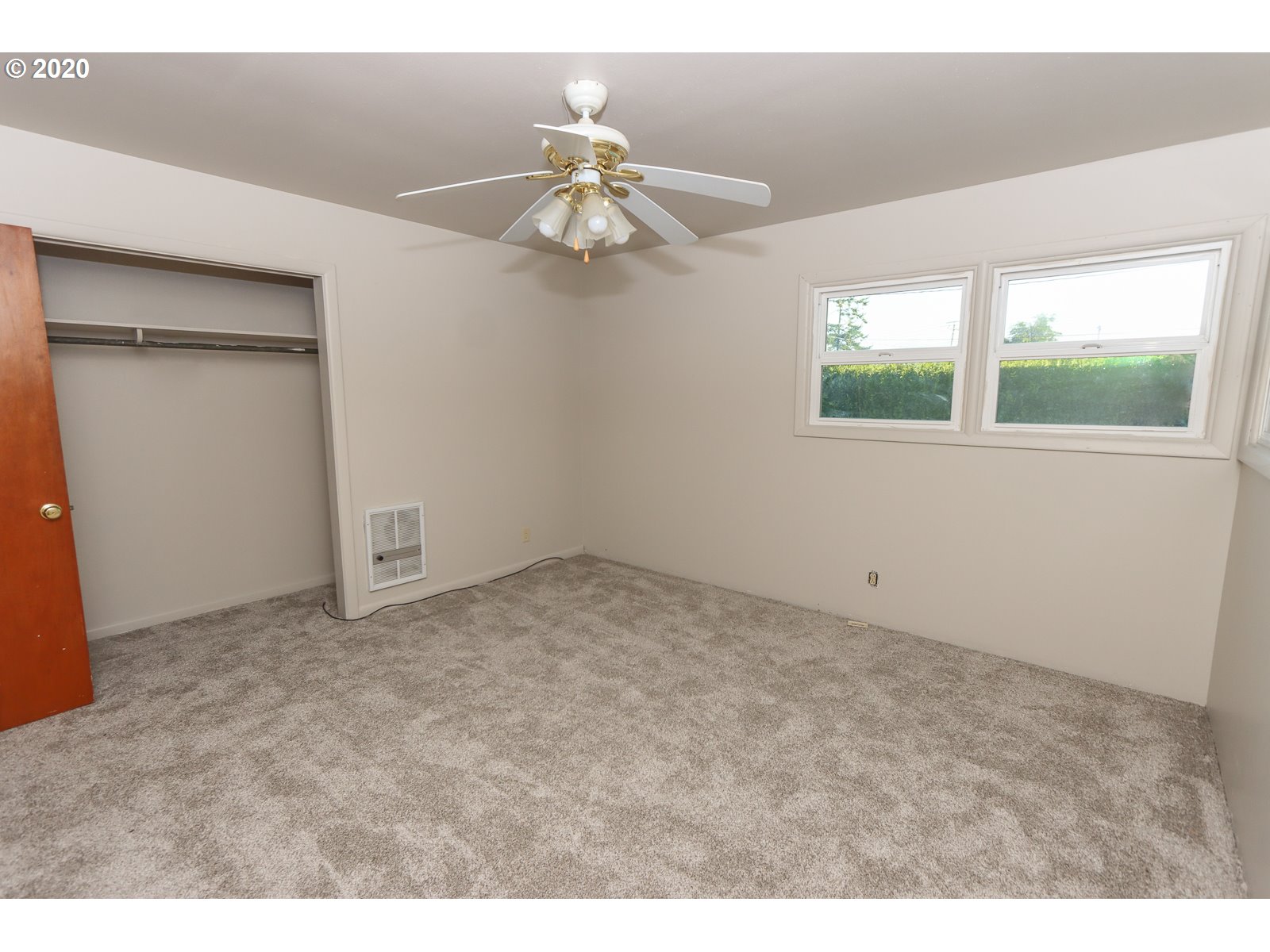 2310 Nielsen Road Tillamook, OR 97141 - Photo 10 of 28