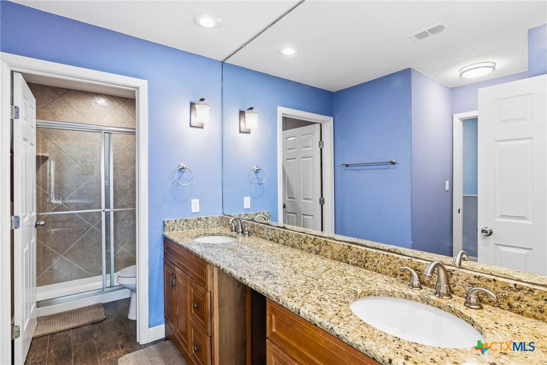 2292 North Fulton Beach Road, Unit 704 Rockport, TX 78382 - Photo 14 of 27