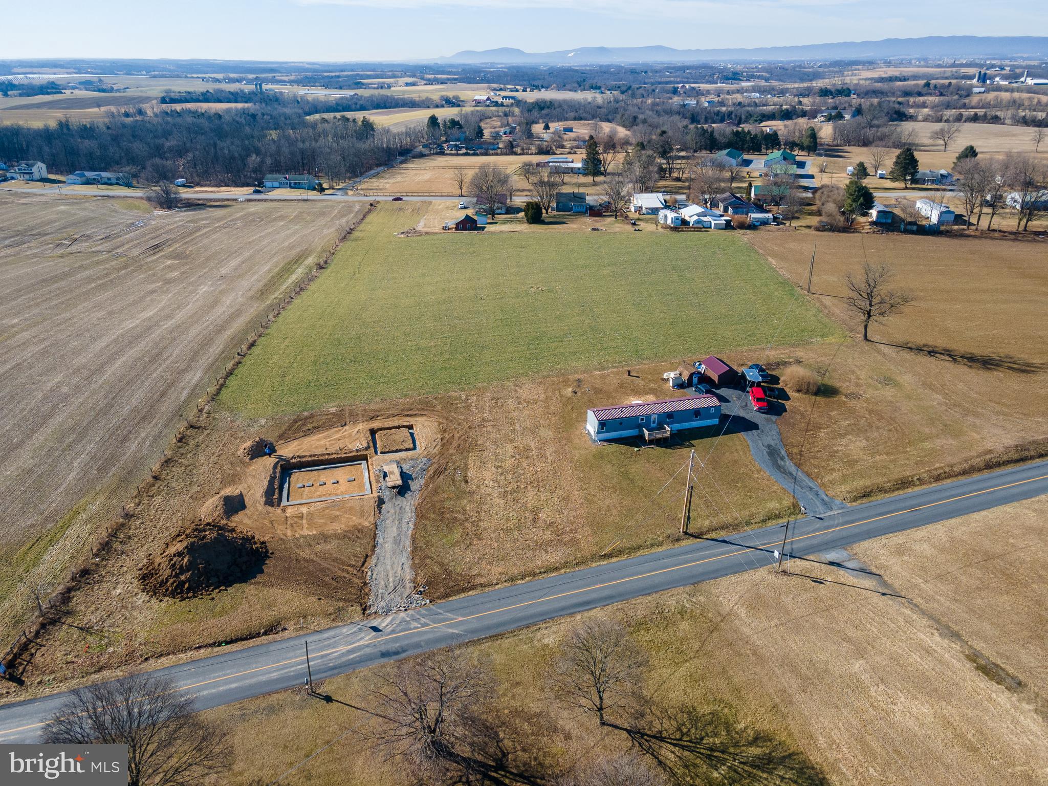 6 Race Track Road St. Thomas, PA 17252 - Photo 21 of 35