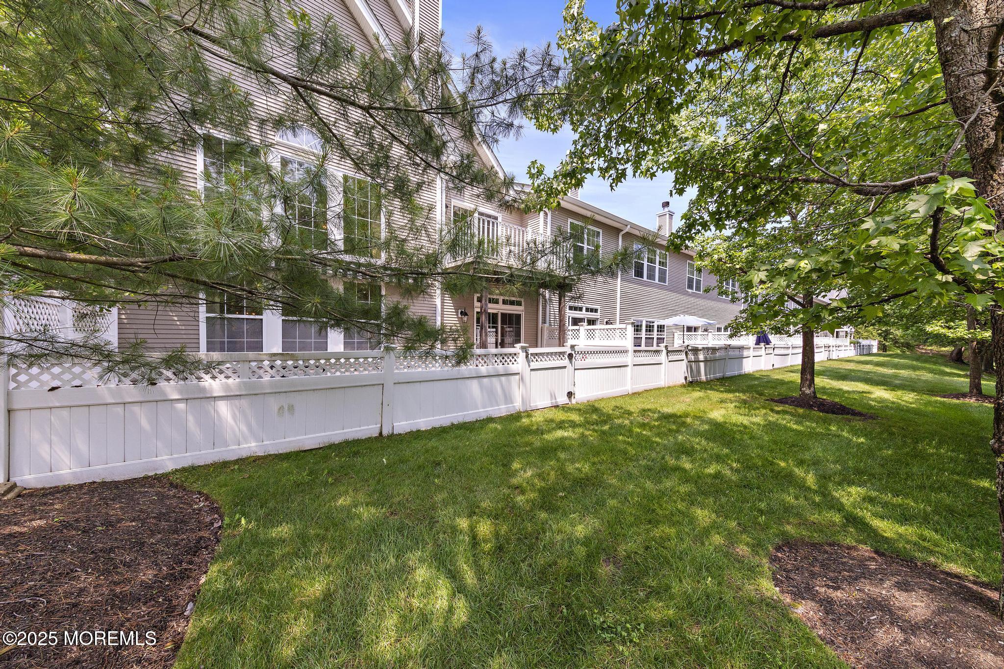 2420 Robin Way Manasquan, NJ 08736 - Photo 53 of 57 Beautiful Complex