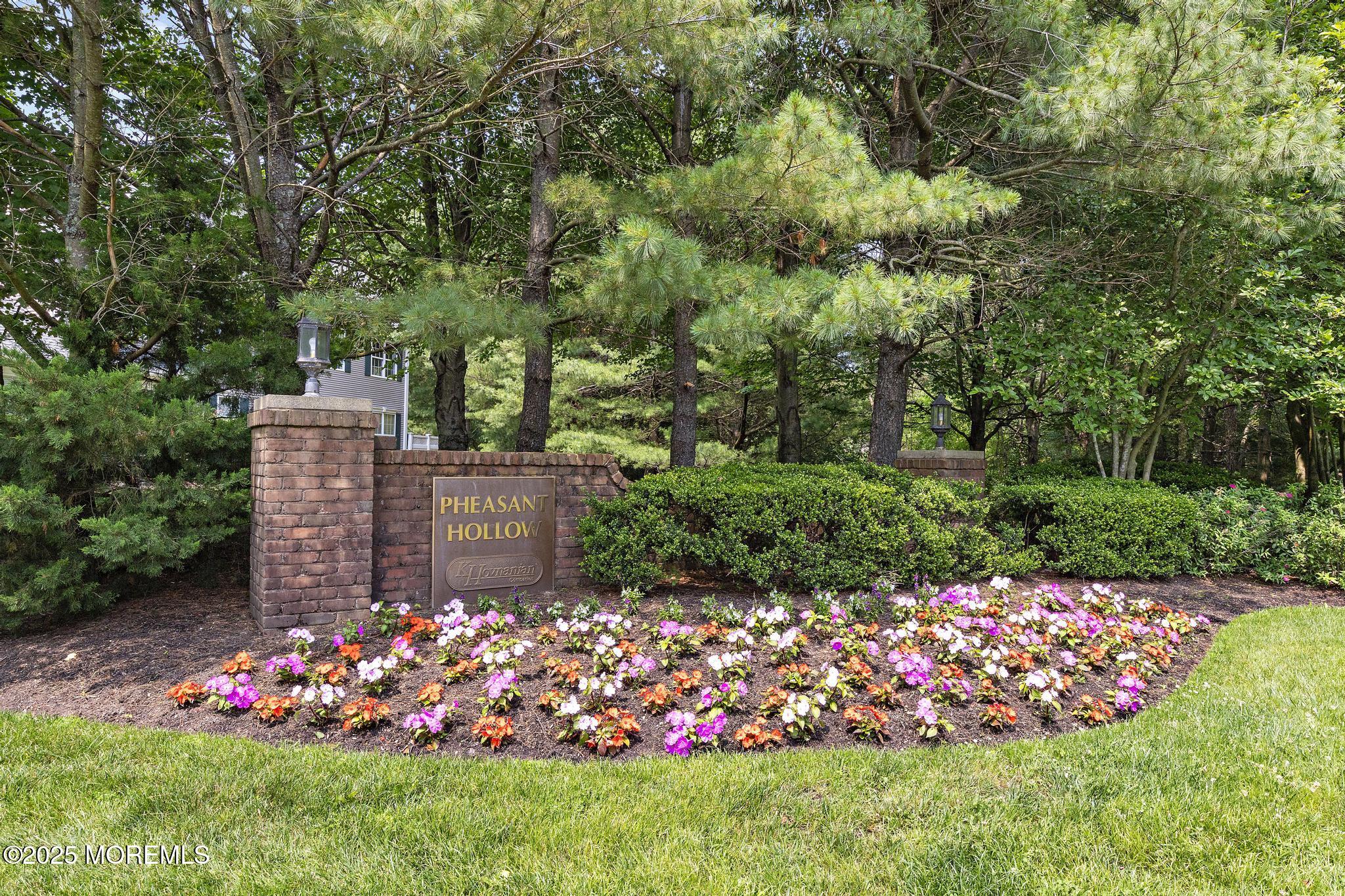 2420 Robin Way Manasquan, NJ 08736 - Photo 55 of 57 2040 Robin Way (66)