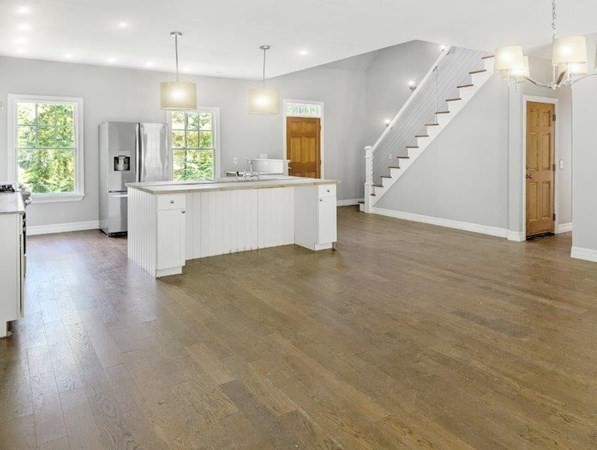 38 A Glendale Road Housatonic, MA 01236 - Photo 11 of 25 Gallery Image 11