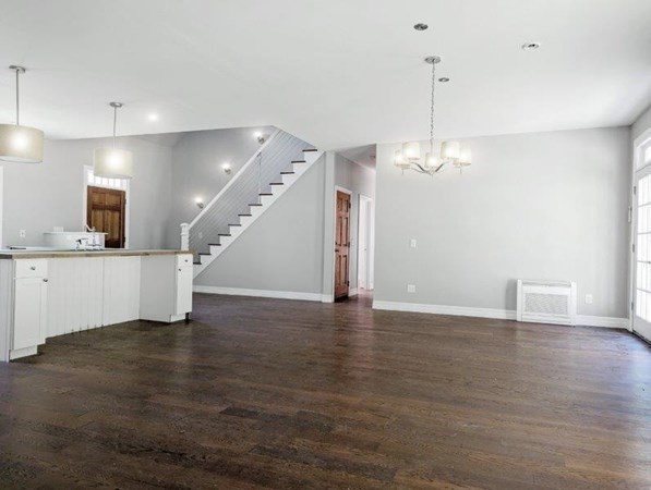 38 A Glendale Road Housatonic, MA 01236 - Photo 13 of 25 Gallery Image 13