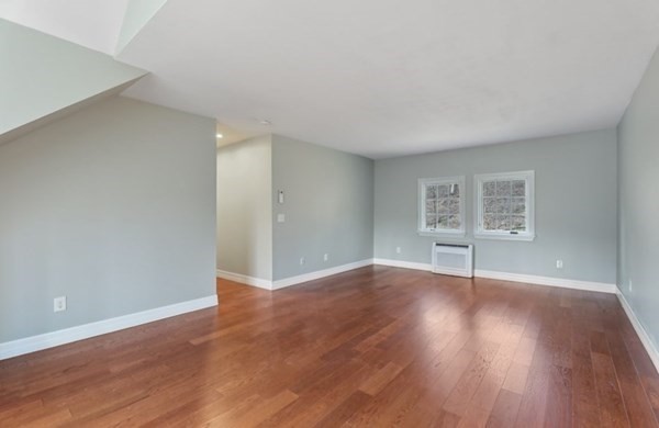 38 A Glendale Road Housatonic, MA 01236 - Photo 19 of 25 Gallery Image 19