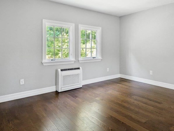 38 A Glendale Road Housatonic, MA 01236 - Photo 21 of 25 Gallery Image 21