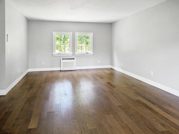 38 A Glendale Road Housatonic, MA 01236 - Photo 23 of 25 Gallery Image 23