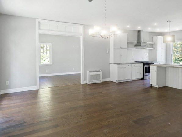 38 A Glendale Road Housatonic, MA 01236 - Photo 24 of 25 Gallery Image 24