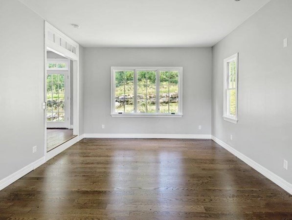 38 A Glendale Road Housatonic, MA 01236 - Photo 25 of 25 Gallery Image 25