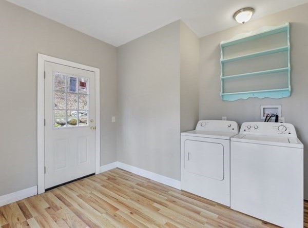 38 A Glendale Road Housatonic, MA 01236 - Photo 6 of 25 Gallery Image 6
